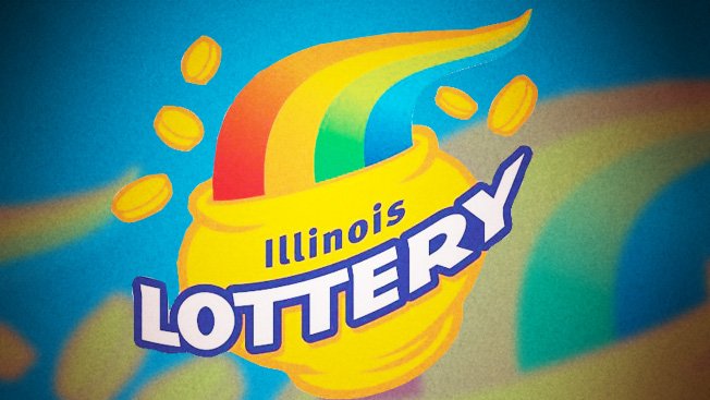 Illinois State Lottery