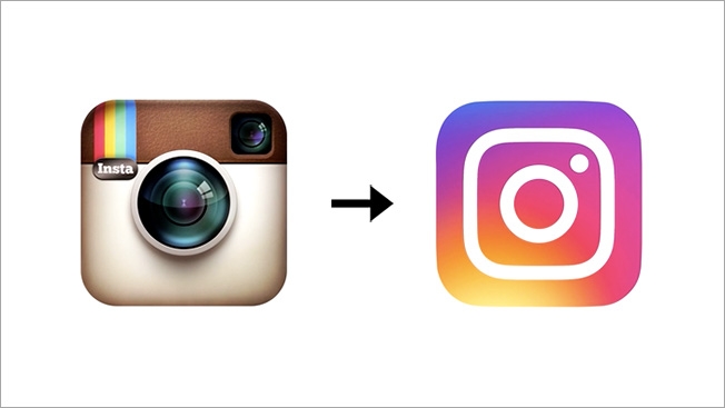 instagram-new-logo-hed-2016.jpg