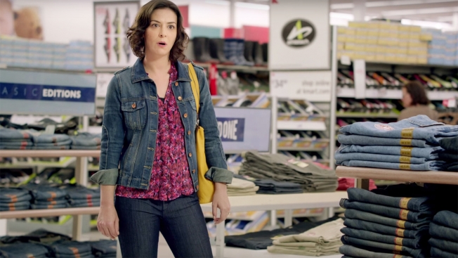 After Lengthy Review, Sears/Kmart Drops FCB, the Agency Behind 'Ship My Pants'