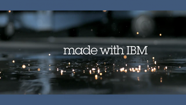 made-with-ibm-hed-2014.png