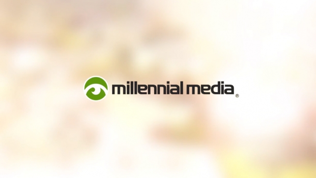 AOL Scoops Up Mobile Ad Network Millennial Media for $238 Million