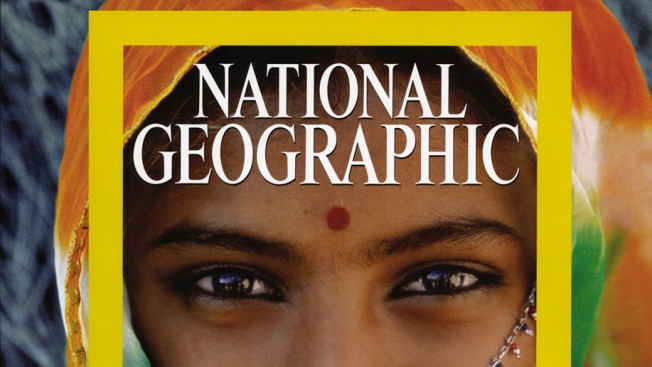 National Geographic's Publications Shift to For-Profit as Fox Partnership Expands