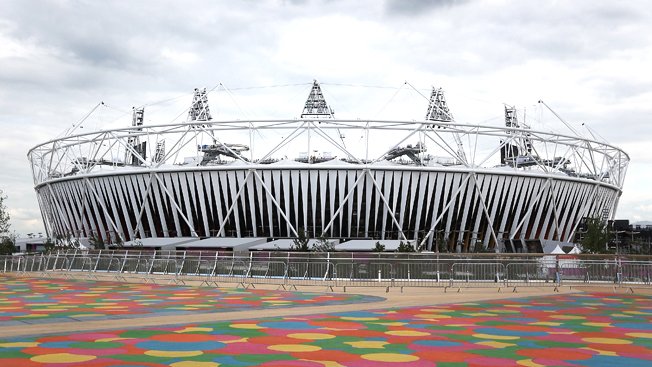 olympic-stadium-london-hed-2012.jpg
