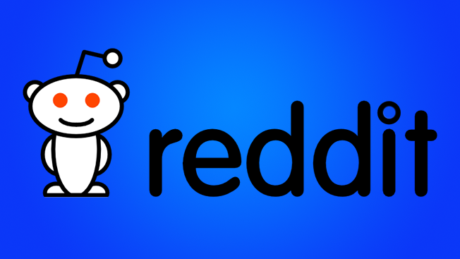 Reddit CEO Ellen Pao Steps Down After Outrage From Firing Talent Director