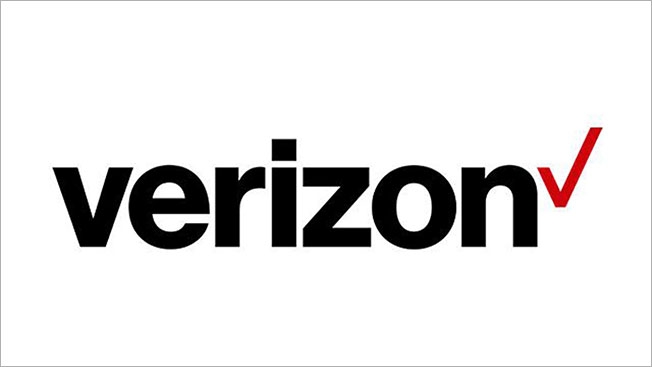 Design Team Behind New Verizon Logo Says It's Meant to Be Flexible, Not 'Clever or Flashy'