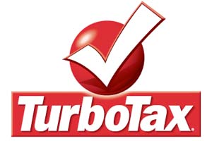 Turbotax on Turbotax Is Taking Over Nbc S Prime Time On Sunday Jan  30  The Tax