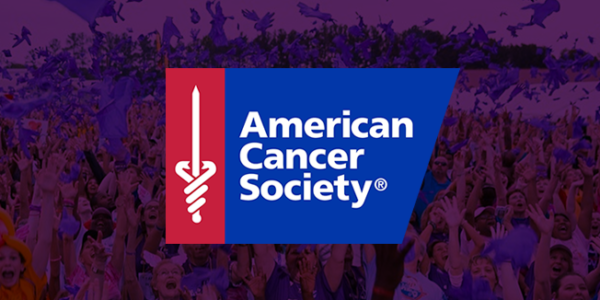 American Cancer Society Picks The Richards Group to Help Set Its Brand Apart