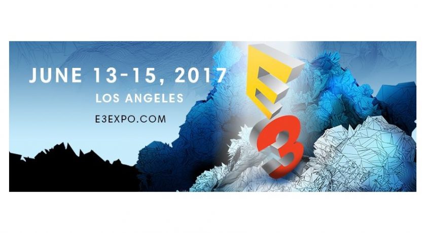 E32017LogoHero-840x460.jpg