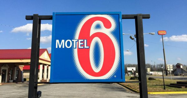 30 Years Later, Motel 6 and Tom Bodett Are Still Cranking Out the World’s Best Radio Ads