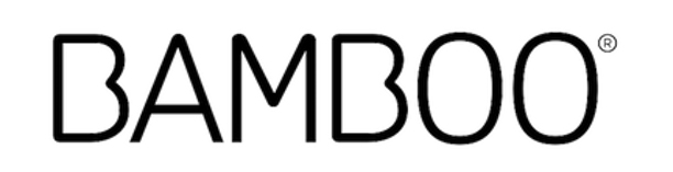 Logo for Bamboo