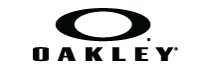 Logo for Oakley