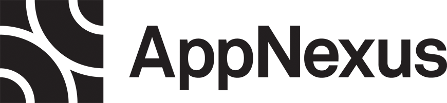 Logo for AppNexus