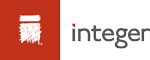 Logo for Integer
