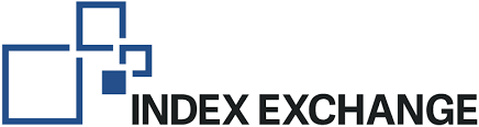Logo for Index Exchange