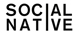 Logo for Social Native