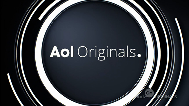 Marriage of Verizon and AOL Brings Big Opportunities and Questions About Content Aims – Adweek