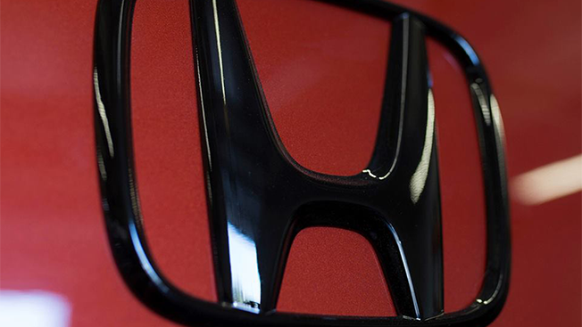 Honda Awards Its Nearly $600 Million Media Buying Business to RPA – Adweek
