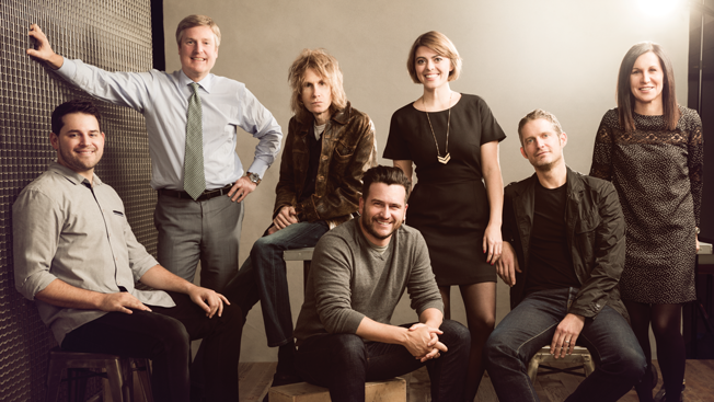 U.S. Agency of the Year: BBDO Was 2015’s Unstoppable Creative Juggernaut – Adweek