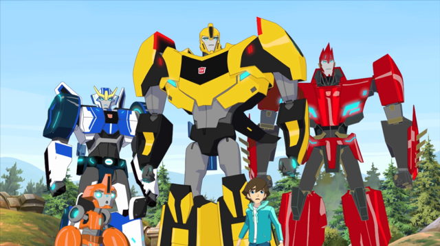 Image result for transformers cartoon