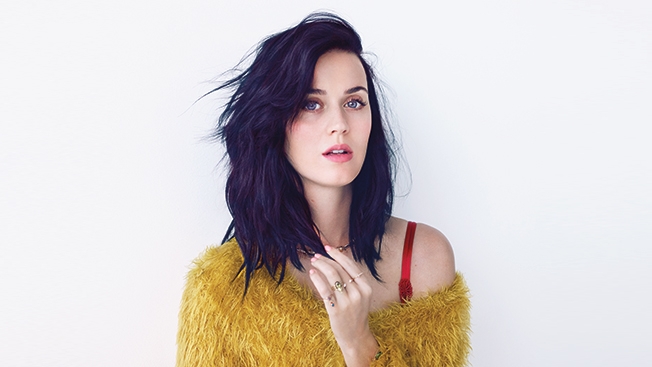Image result for Katy Perry in Twitter