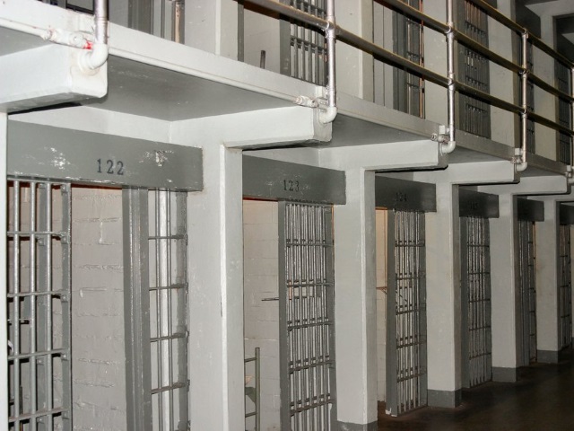 What is the address of the South Carolina Department of Corrections?