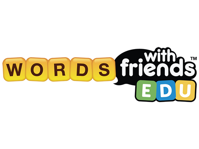 Image result for words with friends images