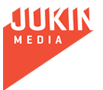 Logo for Jukin Media