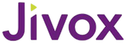 Logo for Jivox