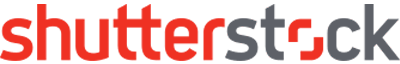 Logo for Shutterstock Premier