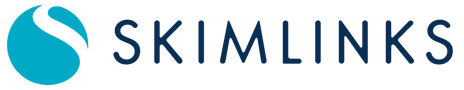 Logo for Skimlinks