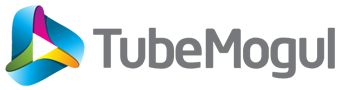 Logo for TubeMogul