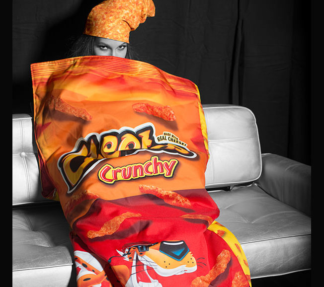 cheetos-fashion-3.jpg