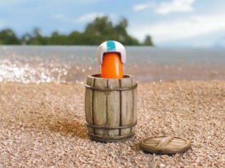 http://www.adweek.com/adfreak/tic-tacs-are-little-adrenaline-junkies-martin-agencys-charming-animated-ads-173165