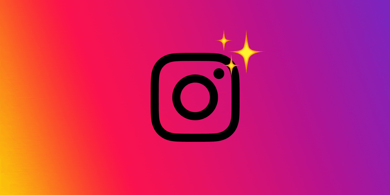 Instagram Now Has 2 Million Advertisers Following Explosive Growth