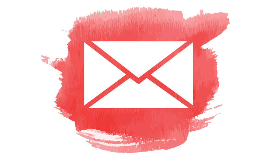 40% of Consumers Want Emails From Brands to Be Less Promotional and