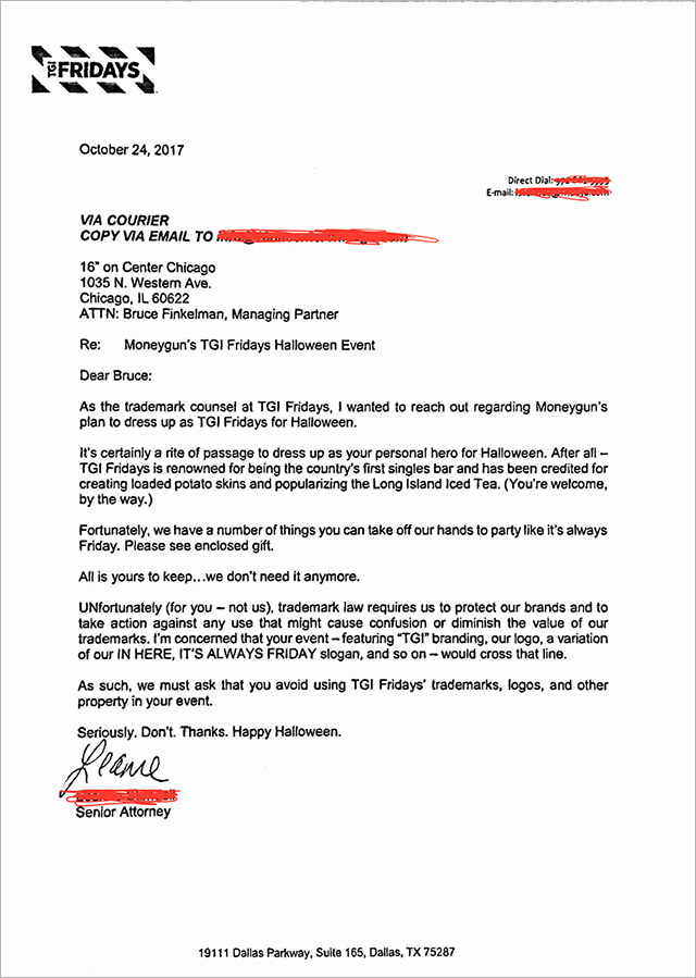 Personal Cease And Desist Letter from www.adweek.com