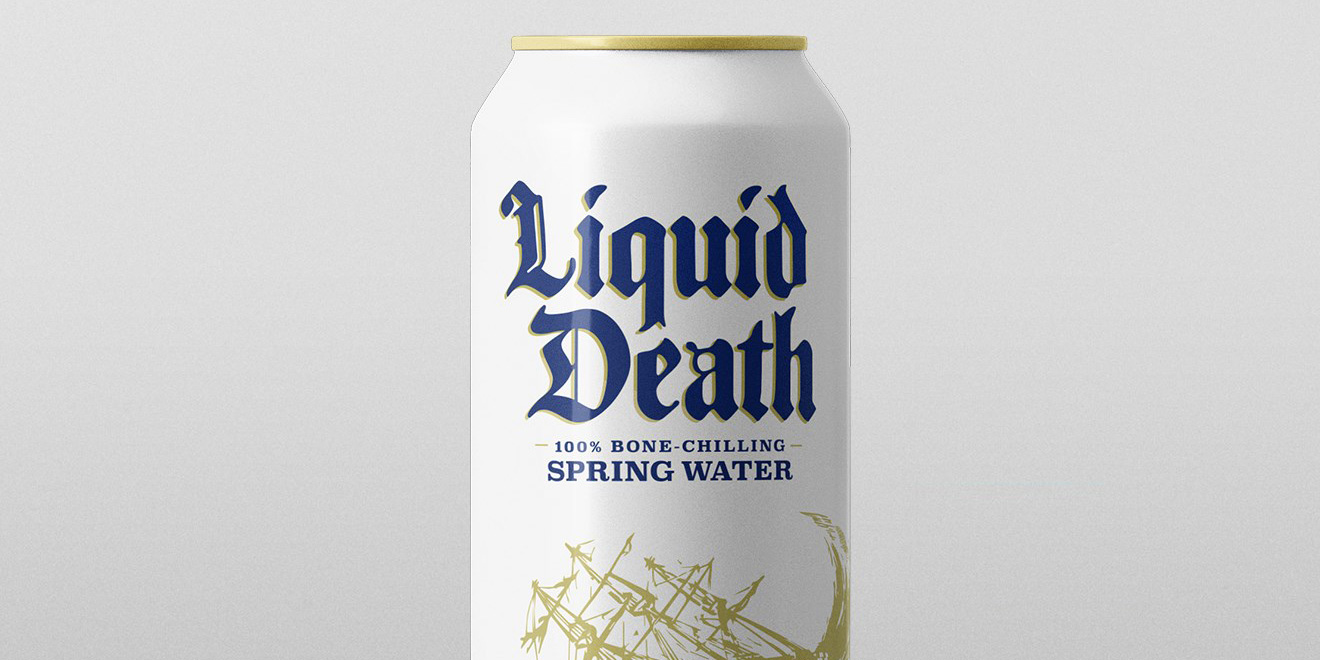 can-a-water-called-liquid-death-beat-the-energy-drinks-at-their-own-game