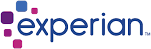 Logo for Experian