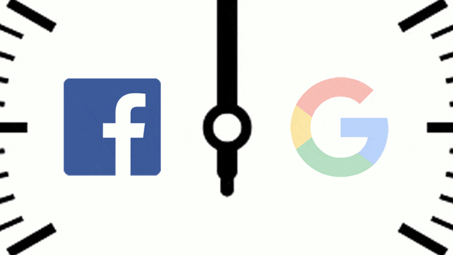How Publishers Can Compete With the Facebook-Google Duopoly