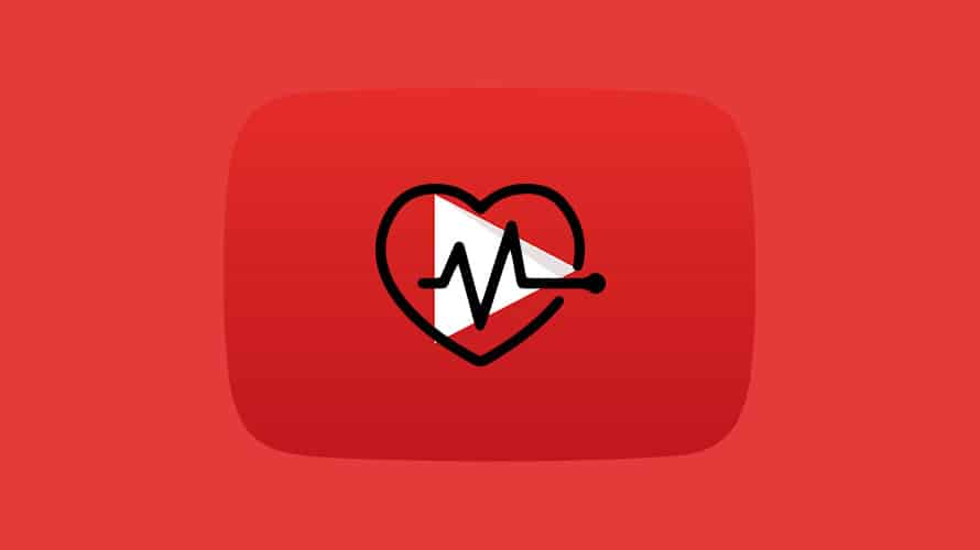Youtube Is Running Ads For Major Brands On Fake Medical News