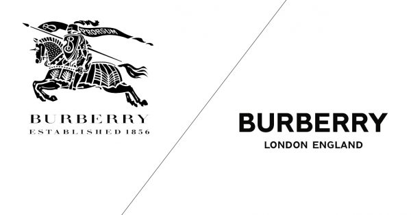 New Burberry Logo Best Sale, 57% OFF | campingcanyelles.com