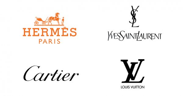 There's Much to Be Learned From Classic French Luxury Brands