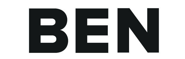 Logo for Branded Entertainment Network