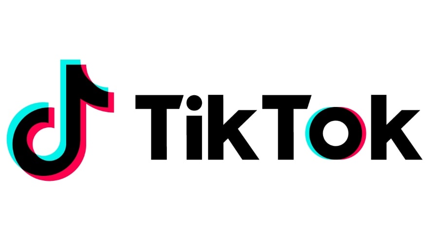 TikTok: Here's How to Share a Video Outside of the App