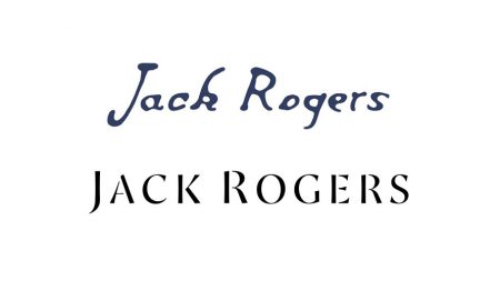 Jack Rogers The Sandal Jacqueline Kennedy Made Famous Is
