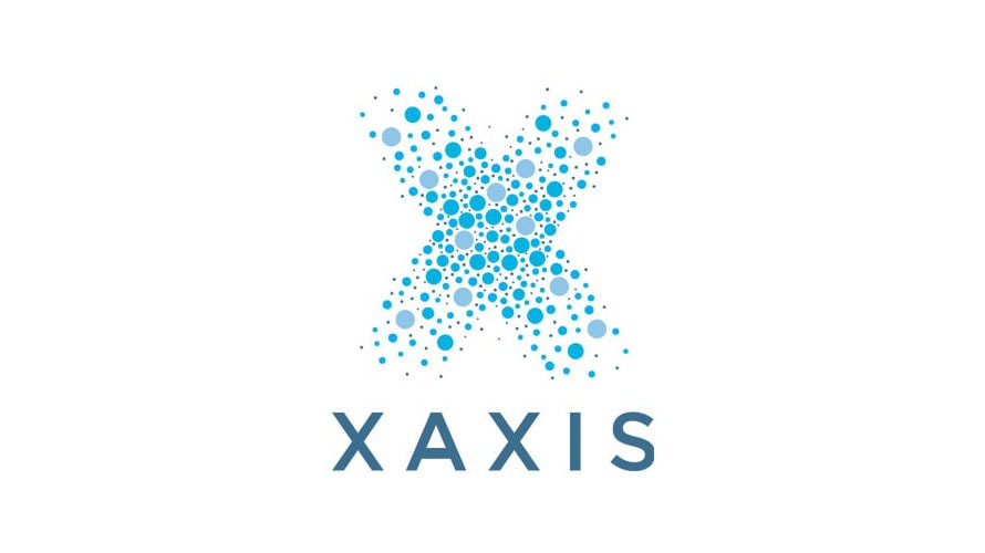 How Xaxis Is Tilting Toward Transparency Adweek