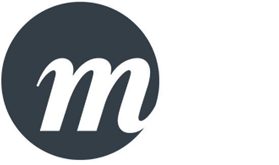 Logo for Momentum Worldwide