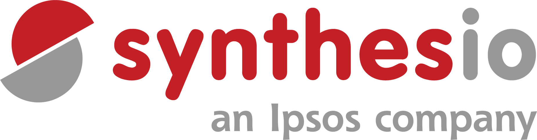 Logo for Synthesio