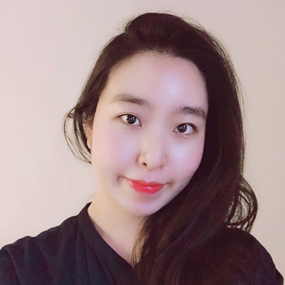 Portrait of YeonJae Choi