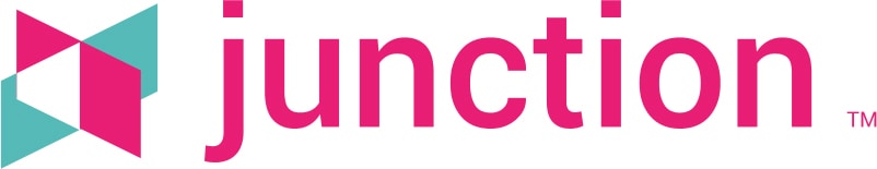 Logo for Junction Education
